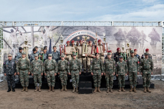 En-Sierra-Prieta-concluye-Competencia-Nacional-Fuerzas-Especiales-FF.AA_.-y-P.N.-2024-7