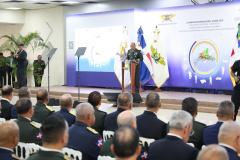 En-Simposio-Internacional-UNADE-2025-del-Ministerio-de-Defensa-debaten-estrategias-de-seguridad-comercio-y-desarrollo-sostenible-2 En-Simposio-Internacional-UNADE-2025-del-Ministerio-de-Defensa-debaten-estrategias-de-seguridad-comercio-y-desarrollo-sostenible-2