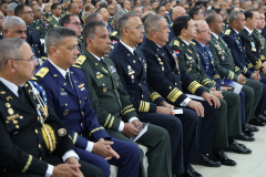 En-Simposio-Internacional-UNADE-2025-del-Ministerio-de-Defensa-debaten-estrategias-de-seguridad-comercio-y-desarrollo-sostenible-3 En-Simposio-Internacional-UNADE-2025-del-Ministerio-de-Defensa-debaten-estrategias-de-seguridad-comercio-y-desarrollo-sostenible-3