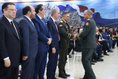 En-Simposio-Internacional-UNADE-2025-del-Ministerio-de-Defensa-debaten-estrategias-de-seguridad-comercio-y-desarrollo-sostenible-5 En-Simposio-Internacional-UNADE-2025-del-Ministerio-de-Defensa-debaten-estrategias-de-seguridad-comercio-y-desarrollo-sostenible-5
