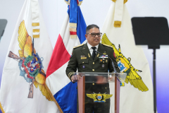 En-Simposio-Internacional-UNADE-2025-del-Ministerio-de-Defensa-debaten-estrategias-de-seguridad-comercio-y-desarrollo-sostenible-6 En-Simposio-Internacional-UNADE-2025-del-Ministerio-de-Defensa-debaten-estrategias-de-seguridad-comercio-y-desarrollo-sostenible-6