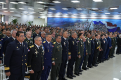 En-Simposio-Internacional-UNADE-2025-del-Ministerio-de-Defensa-debaten-estrategias-de-seguridad-comercio-y-desarrollo-sostenible-7 En-Simposio-Internacional-UNADE-2025-del-Ministerio-de-Defensa-debaten-estrategias-de-seguridad-comercio-y-desarrollo-sostenible-7