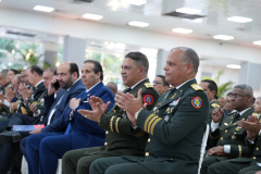 En-Simposio-Internacional-UNADE-2025-del-Ministerio-de-Defensa-debaten-estrategias-de-seguridad-comercio-y-desarrollo-sostenible-8 En-Simposio-Internacional-UNADE-2025-del-Ministerio-de-Defensa-debaten-estrategias-de-seguridad-comercio-y-desarrollo-sostenible-8