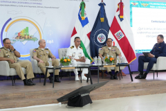 En-Simposio-Internacional-UNADE-2025-del-Ministerio-de-Defensa-debaten-estrategias-de-seguridad-comercio-y-desarrollo-sostenible-9 En-Simposio-Internacional-UNADE-2025-del-Ministerio-de-Defensa-debaten-estrategias-de-seguridad-comercio-y-desarrollo-sostenible-9
