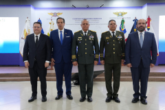 En-Simposio-Internacional-UNADE-2025-del-Ministerio-de-Defensa-debaten-estrategias-de-seguridad-comercio-y-desarrollo-sostenible En-Simposio-Internacional-UNADE-2025-del-Ministerio-de-Defensa-debaten-estrategias-de-seguridad-comercio-y-desarrollo-sostenible