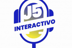 Espacio-radial-del-MIDE-J5-Interactivo-celebra-su-3er-aniversario-al-aire