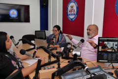 Especialista-destaca-la-importancia-de-la-redarquia-como-nuevo-metodo-organizacional-1