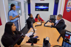 Experto-destaca-rol-que-juega-la-educacion-en-la-formacion-y-el-liderazgo-de-jovenes-1
