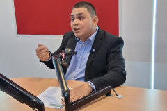 Experto-destaca-rol-que-juega-la-educacion-en-la-formacion-y-el-liderazgo-de-jovenes-3-scaled