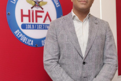 Experto-en-derecho-migratorio-destaca-la-importancia-del-sistema-ETIAS-4-scaled