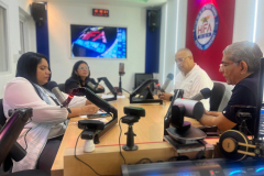 Expertos-del-radio-club-aficionados-destacan-el-papel-de-la-radiodifusion-en-la-gestion-de-las-emergencias-2-scaled