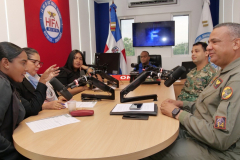 Expertos-destacan-la-importancia-del-deporte-en-los-jovenes-y-su-formacion-como-lideres-del-futuro-5