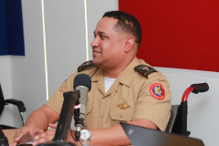 Expertos-destacan-la-importancia-del-libre-acceso-a-la-informacion-en-las-Fuerzas-Armadas-1
