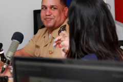 Expertos-destacan-la-importancia-del-libre-acceso-a-la-informacion-en-las-Fuerzas-Armadas-2