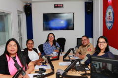 Expertos-destacan-la-importancia-del-libre-acceso-a-la-informacion-en-las-Fuerzas-Armadas-4