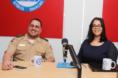 Expertos-destacan-la-importancia-del-libre-acceso-a-la-informacion-en-las-Fuerzas-Armadas-5