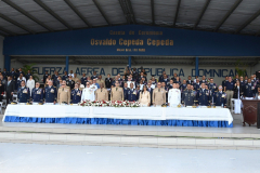 FARD-realiza-misa-conmemorativa-al-76-aniversario-de-su-fundacion-7