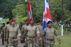 FF-AA-dominicanas-ganan-2do.-Lugar-en-Pruebas-Fisicas-Competencia-Fuerzas-Comando-2024-4