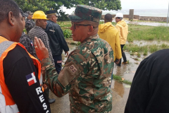 FFAA-activa-sus-tropas-en-zonas-afectadas-por-el-paso-del-Huracan-Beryl-4