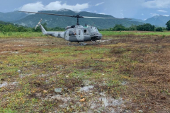 FFAA-trabaja-junto-a-la-Defensa-Civil-antes-las-lluvias-provocadas-por-ciclon-tropical-1