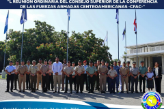 Fuerzas-Armadas-Centroamericanas-refuerzan-compromiso-con-la-seguridad-regional-y-la-proteccion-Derechos-Humanos-1