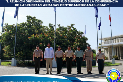 Fuerzas-Armadas-Centroamericanas-refuerzan-compromiso-con-la-seguridad-regional-y-la-proteccion-Derechos-Humanos-3