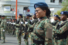 Fuerzas-Armadas-conmemora-Dia-Internacional-de-la-No-Violencia-contra-la-Mujer-3