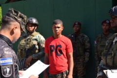 Fuerzas-Armadas-dominicanas-inauguran-pista-de-Derechos-Humanos-y-DIH-3