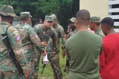 Fuerzas-Armadas-dominicanas-inauguran-pista-de-Derechos-Humanos-y-DIH-5