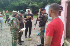 Fuerzas-Armadas-dominicanas-inauguran-pista-de-Derechos-Humanos-y-DIH-7