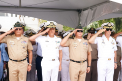 Fuerzas-Armadas-dominicanas-incorporan-el-Guardacostas-ARCTURUS-GC-114-y-refuerzan-la-seguridad-maritima-nacional-1