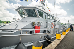 Fuerzas-Armadas-dominicanas-incorporan-el-Guardacostas-ARCTURUS-GC-114-y-refuerzan-la-seguridad-maritima-nacional-10