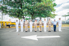 Fuerzas-Armadas-dominicanas-incorporan-el-Guardacostas-ARCTURUS-GC-114-y-refuerzan-la-seguridad-maritima-nacional-11