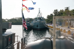 Fuerzas-Armadas-dominicanas-incorporan-el-Guardacostas-ARCTURUS-GC-114-y-refuerzan-la-seguridad-maritima-nacional-12