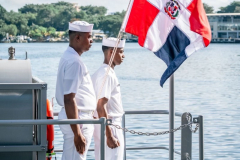 Fuerzas-Armadas-dominicanas-incorporan-el-Guardacostas-ARCTURUS-GC-114-y-refuerzan-la-seguridad-maritima-nacional-13