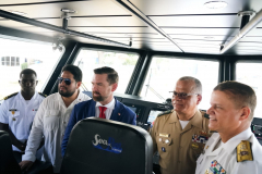Fuerzas-Armadas-dominicanas-incorporan-el-Guardacostas-ARCTURUS-GC-114-y-refuerzan-la-seguridad-maritima-nacional-14