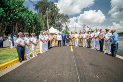 Fuerzas-Armadas-dominicanas-incorporan-el-Guardacostas-ARCTURUS-GC-114-y-refuerzan-la-seguridad-maritima-nacional-16
