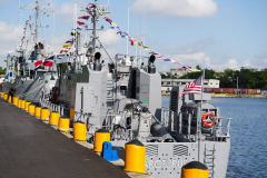 Fuerzas-Armadas-dominicanas-incorporan-el-Guardacostas-ARCTURUS-GC-114-y-refuerzan-la-seguridad-maritima-nacional-18
