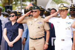 Fuerzas-Armadas-dominicanas-incorporan-el-Guardacostas-ARCTURUS-GC-114-y-refuerzan-la-seguridad-maritima-nacional-2