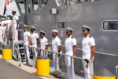 Fuerzas-Armadas-dominicanas-incorporan-el-Guardacostas-ARCTURUS-GC-114-y-refuerzan-la-seguridad-maritima-nacional-6