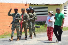 Fuerzas-Armadas-RD-referentes-en-la-formacion-Derechos-Humanos-en-Latinoamerica-8