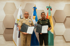 Fuerzas-Armadas-RD-y-de-Guyana-firman-acuerdo-de-cooperacion-2-scaled