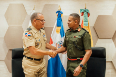 Fuerzas-Armadas-RD-y-de-Guyana-firman-acuerdo-de-cooperacion-3-scaled