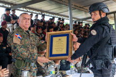 Fuerzas-Armadas-refuerzan-capacidades-tacticas-con-la-graduacion-del-Curso-Avanzado-de-Contraterrorismo-y-Manejo-de-Crisis-1