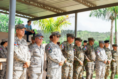 Fuerzas-Armadas-refuerzan-capacidades-tacticas-con-la-graduacion-del-Curso-Avanzado-de-Contraterrorismo-y-Manejo-de-Crisis-4