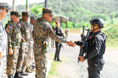 Fuerzas-Armadas-refuerzan-capacidades-tacticas-con-la-graduacion-del-Curso-Avanzado-de-Contraterrorismo-y-Manejo-de-Crisis-5