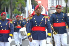 Fuerzas-Armadas-rinden-homenaje-a-la-bandera-y-al-procer-Juan-Pablo-Duarte-1