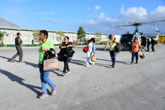 Gobierno-dominicano-evacua-a-27-de-sus-ciudadanos-desde-Haiti-1-scaled