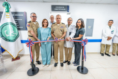Hospital-Universitario-Docente-Central-de-las-Fuerzas-Armadas-inaugura-moderna-area-de-Ginecologia-y-Obstetricia-11