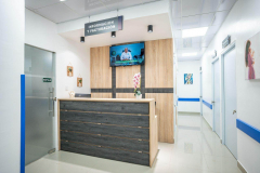 Hospital-Universitario-Docente-Central-de-las-Fuerzas-Armadas-inaugura-moderna-area-de-Ginecologia-y-Obstetricia-12
